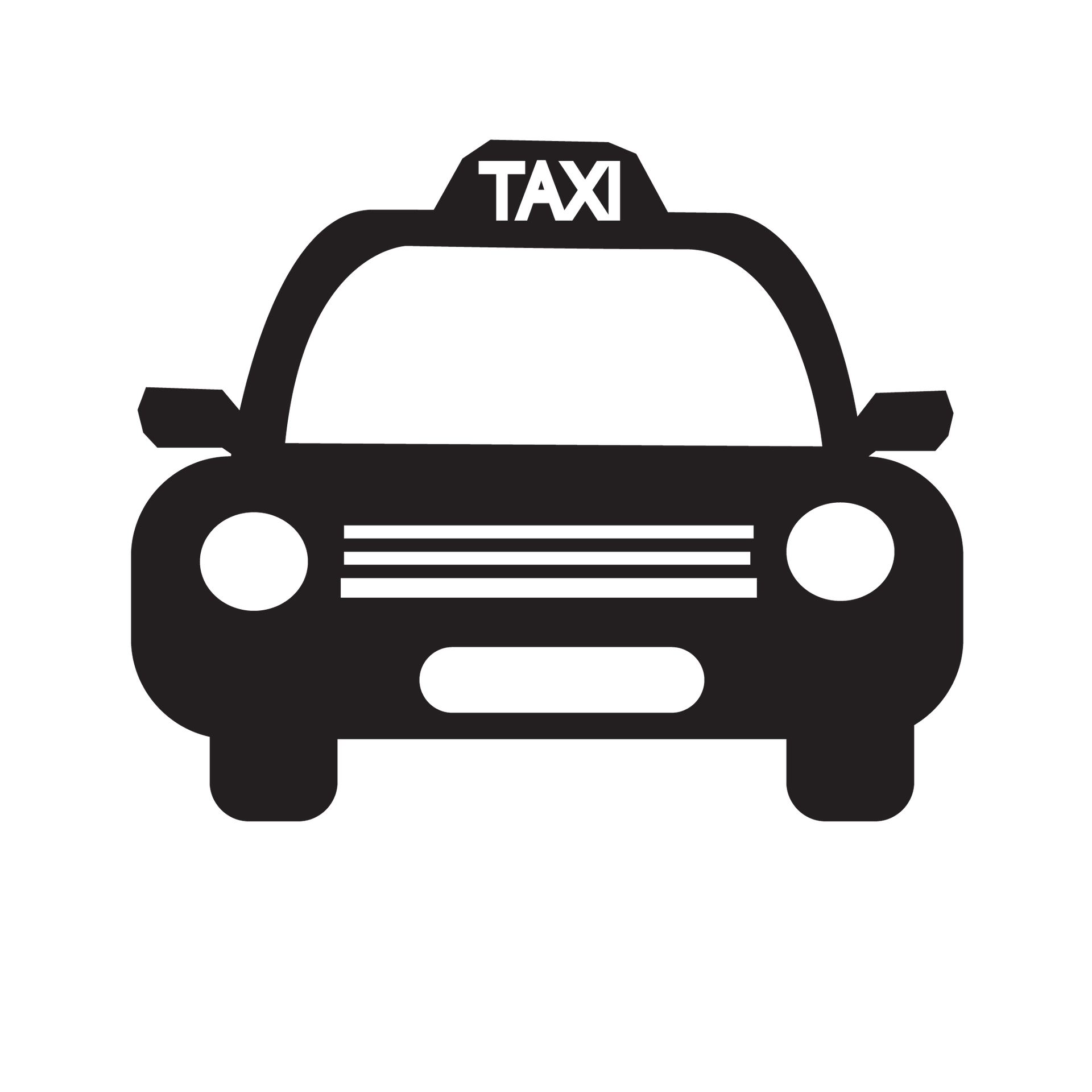 LEWES STATION TAXIS